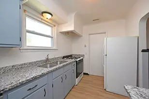 7940 Camner Ave, Cincinnati, OH 45236 - Photo 15