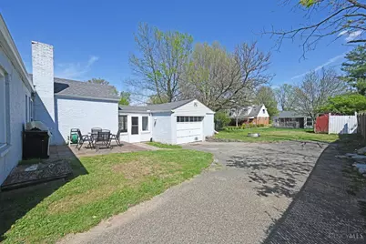 7940 Camner Avenue, Cincinnati, OH 45236 - Photo 29