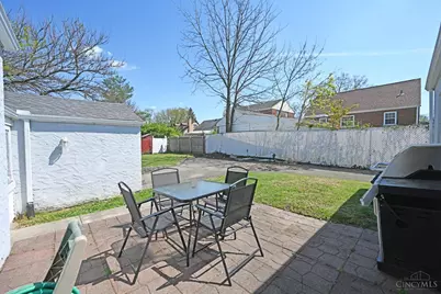 7940 Camner Avenue, Cincinnati, OH 45236 - Photo 25