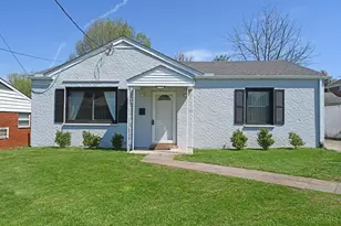 7940 Camner Ave, Cincinnati, OH 45236 - Photo 1