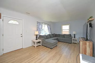 7940 Camner Avenue, Cincinnati, OH 45236 - Photo 7