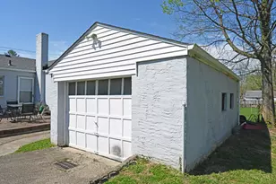 7940 Camner Ave, Cincinnati, OH 45236 - Photo 31