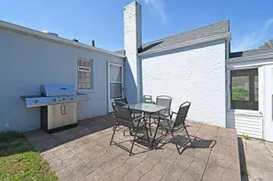 7940 Camner Ave, Cincinnati, OH 45236 - Photo 27