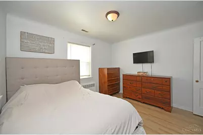 7940 Camner Avenue, Cincinnati, OH 45236 - Photo 19