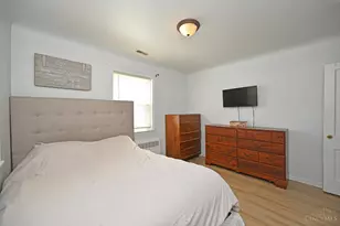 7940 Camner Ave, Cincinnati, OH 45236 - Photo 19