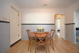 7940 Camner Ave, Cincinnati, OH 45236 - Photo 11