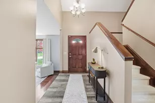 1 Pendle Point, Miamisburg, OH 45342 - Photo 3