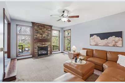 1 Pendle Point, Miamisburg, OH 45342 - Photo 11