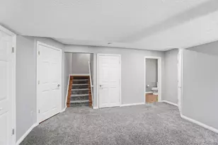 1 Pendle Point, Miamisburg, OH 45342 - Photo 35