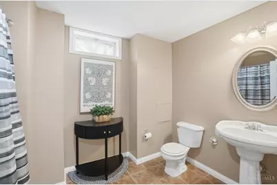 1 Pendle Point, Miamisburg, OH 45342 - Photo 47