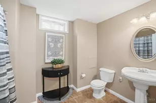 1 Pendle Point, Miamisburg, OH 45342 - Photo 47