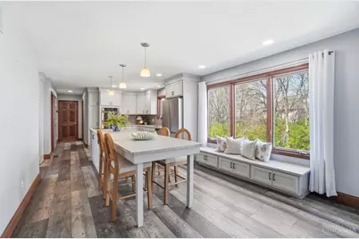 1 Pendle Point, Miamisburg, OH 45342 - Photo 9