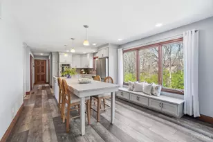 1 Pendle Point, Miamisburg, OH 45342 - Photo 9