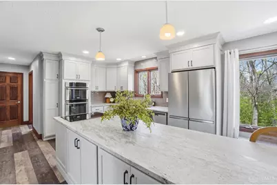 1 Pendle Point, Miamisburg, OH 45342 - Photo 13