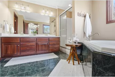 1 Pendle Point, Miamisburg, OH 45342 - Photo 27