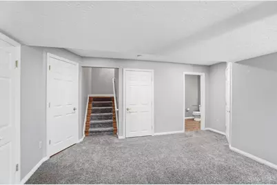 1 Pendle Point, Miamisburg, OH 45342 - Photo 39