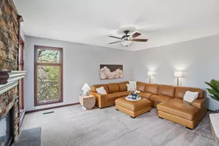 1 Pendle Point, Miamisburg, OH 45342 - Photo 15