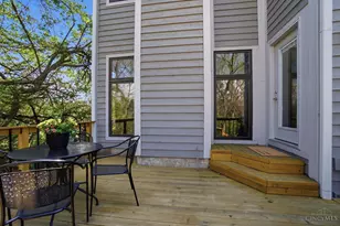 1 Pendle Point, Miamisburg, OH 45342 - Photo 53