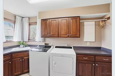 1 Pendle Point, Miamisburg, OH 45342 - Photo 21