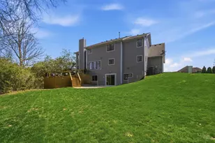 1 Pendle Point, Miamisburg, OH 45342 - Photo 43