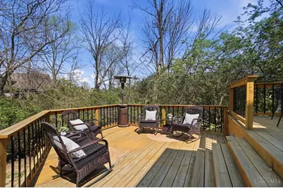 1 Pendle Point, Miamisburg, OH 45342 - Photo 51