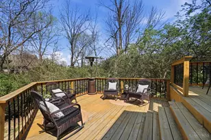 1 Pendle Point, Miamisburg, OH 45342 - Photo 51