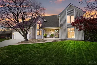 1 Pendle Point, Miamisburg, OH 45342 - Photo 49