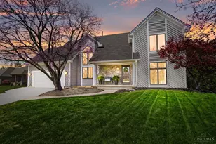 1 Pendle Point, Miamisburg, OH 45342 - Photo 49