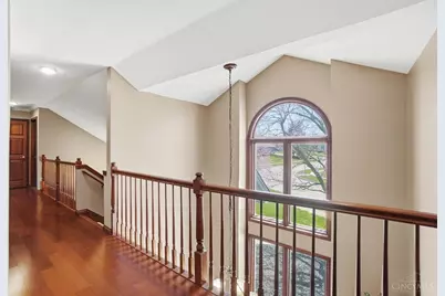 1 Pendle Point, Miamisburg, OH 45342 - Photo 33