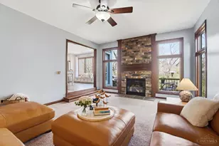 1 Pendle Point, Miamisburg, OH 45342 - Photo 19