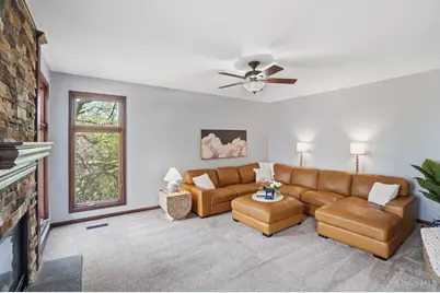 1 Pendle Point, Miamisburg, OH 45342 - Photo 17