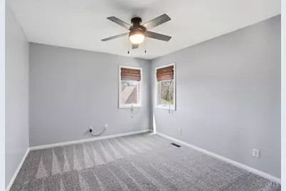 1 Pendle Point, Miamisburg, OH 45342 - Photo 35