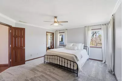 1 Pendle Point, Miamisburg, OH 45342 - Photo 25