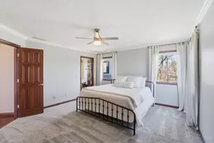 1 Pendle Point, Miamisburg, OH 45342 - Photo 25