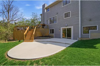 1 Pendle Point, Miamisburg, OH 45342 - Photo 49