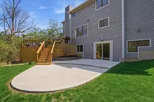 1 Pendle Point, Miamisburg, OH 45342 - Photo 49