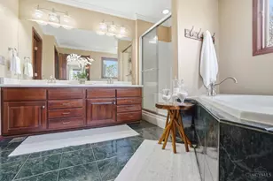 1 Pendle Point, Miamisburg, OH 45342 - Photo 25