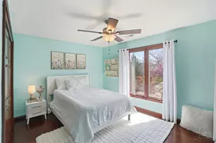 1 Pendle Point, Miamisburg, OH 45342 - Photo 29