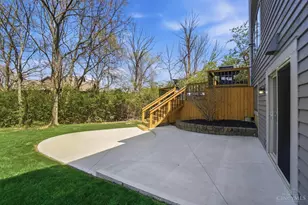 1 Pendle Point, Miamisburg, OH 45342 - Photo 45