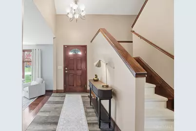 1 Pendle Point, Miamisburg, OH 45342 - Photo 17