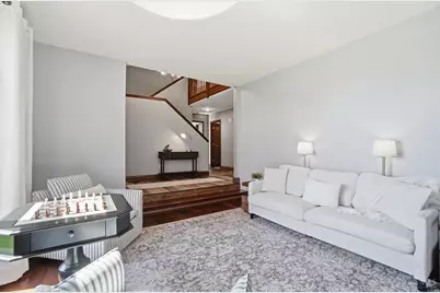 1 Pendle Point, Miamisburg, OH 45342 - Photo 7