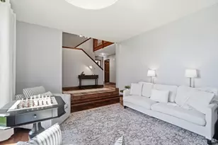 1 Pendle Point, Miamisburg, OH 45342 - Photo 7