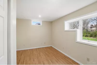 1 Pendle Point, Miamisburg, OH 45342 - Photo 41