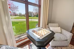 1 Pendle Point, Miamisburg, OH 45342 - Photo 7