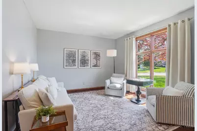 1 Pendle Point, Miamisburg, OH 45342 - Photo 5