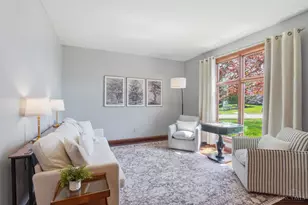 1 Pendle Point, Miamisburg, OH 45342 - Photo 5