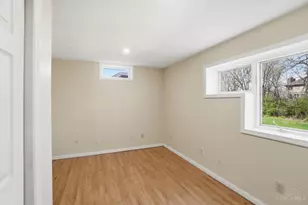 1 Pendle Point, Miamisburg, OH 45342 - Photo 45