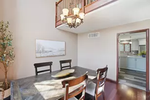 1 Pendle Point, Miamisburg, OH 45342 - Photo 19