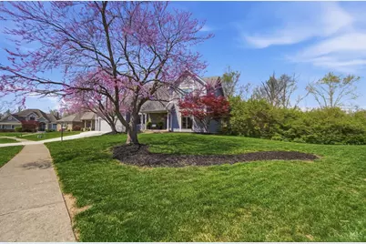 1 Pendle Point, Miamisburg, OH 45342 - Photo 55