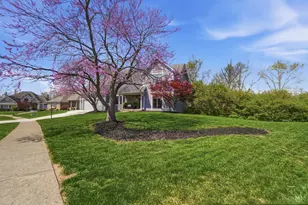 1 Pendle Point, Miamisburg, OH 45342 - Photo 55